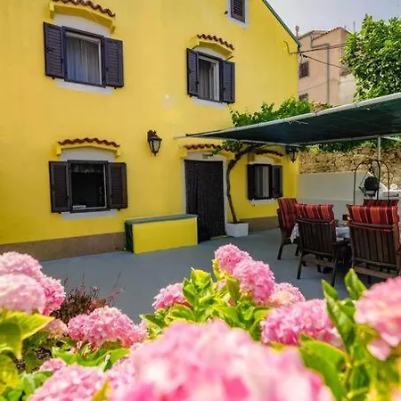 House Casa Nori