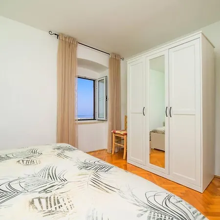Dom wakacyjny House Casa Nori Ustrine